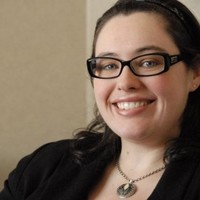 Jennifer M. Mathews, M.F.A.