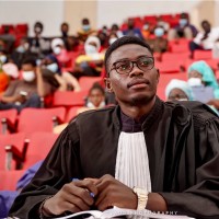 Khadim Diagne
