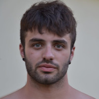 Simone Cavagna