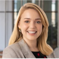 Grace Van Hancock