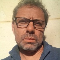 Bertrand Louis