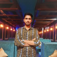 Subhrajit Singh