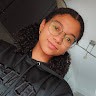 Alexia Powell