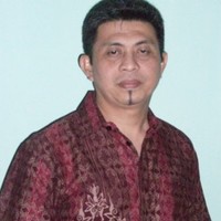 M. Farwin Arafah