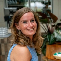 Lisa Heemskerk