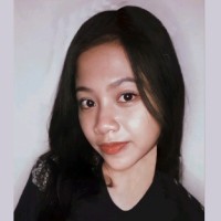 Ajeng Anggraini Putri