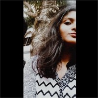 Harshada M M