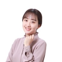 JiHoo Lee
