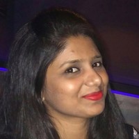 Renuka Sathe