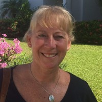 Renee Duffield