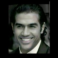 Ahmad YOUSSEF ARNAWOTY