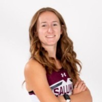 Brianna Nieset