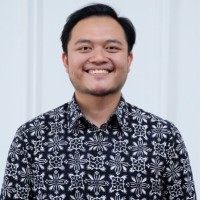 Khoirul Anwar Husein