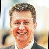Milo Vergucht