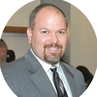 Scott C. Peters, MISM, PMP®, CSM®, CMMI®,SAFe6 SSM®