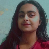deepika KM