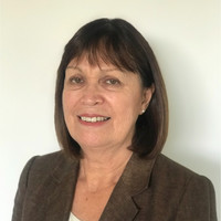 Jill Heinrich