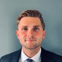 Magnus Sigurbjörnsson