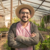 Diego Javier Pérez Morales