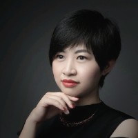 Sissi Wang