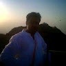 Anshul Jain