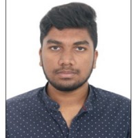 Akilan Pugal