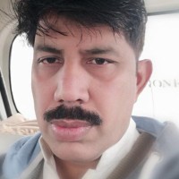 Ad Baig
