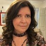 Debra Nalbandian