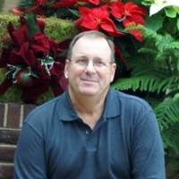 Stan Egli