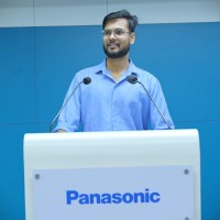 Vikash Thakur