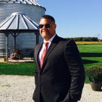 Adam Tuiaana
