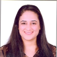 Reham Youssif