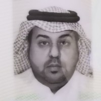 Adel Alotaibi