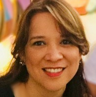 Mónica Chávez R.