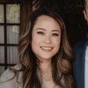 Jennifer T.