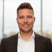 Phillip Roßbiegalle