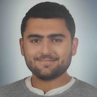 İbrahim Vural