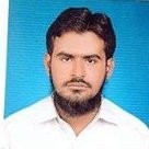 Sirajmuneer Ansari