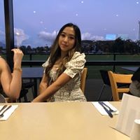 Sandra Xiong