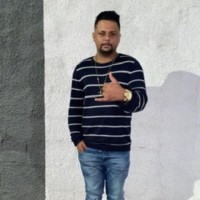 Igor Cesar Martins