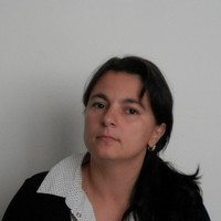 Szasz Kinga Krisztina