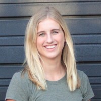 Alyssa Roels, Aphr