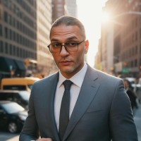Diego Becerra