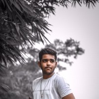 khemraj parate