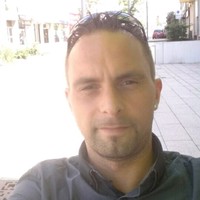 Mehdi Nayet