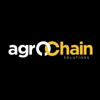 Agrochain Solutions