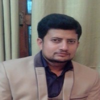 Faiz Ahmed