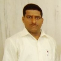 Mahendra Panchal