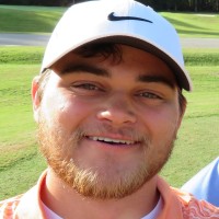 Grayson Fallaw