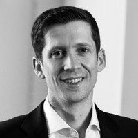 Ben Palmer